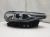 Фара HAVAL F7, F7x (2019-2024) галогеновая R Фара HAVAL F7, F7x (2019-2024) галогеновая R