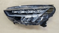 Фара HAVAL JOLION (2021-) светодиодная L