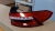 Фонарь HAVAL F7, F7x (2019-2024) задний, на крыле, R Фонарь HAVAL F7, F7x (2019-2024) задний, на крыле, R
