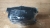 Колодки задние дисковые HONDA ACCORD VII купе 98-03, Civic VIII 03-, CR-V, FIT, Integra, Legend Колодки задние дисковые HONDA ACCORD VII купе 98-03, Civic VIII 03-, CR-V, FIT, Integra, Legend