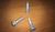 Шпилька колесная NISSAN, M12x1.25, 46мм Шпилька колесная NISSAN, M12x1.25, 46мм