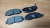 Колодки передние HONDA CR-V, HR-V, ACCORD4-7, PRELUDE, SHUTTLE, ROVER600 Колодки передние HONDA CR-V, HR-V, ACCORD4-7, PRELUDE, SHUTTLE, ROVER600