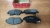 Колодки передние HONDA CIVIC 5,6,7,8, CRX 3, CRZ, Integra 2.0 Колодки передние HONDA CIVIC 5,6,7,8, CRX 3, CRZ, Integra 2.0