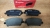 Колодки передние HONDA CIVIC VIII (FN, 2005-2012) 1.4-2.2 Колодки передние HONDA CIVIC VIII (FN, 2005-2012) 1.4-2.2