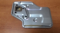 Фильтр АКПП HYUNDAI ACCENT, GETZ, ELANTRA, MATRIX, KIA CERATO (2004-), RIO II (2005-2010)