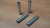 Направляющая клапана CHERY AMULET 1.6, FORD 1.6