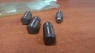 Гидрокомпенсатор Captiva/Antara/Epica/Cruze/Lacetti (Z20DMH, LLM, LMN) DIESEL