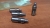 Гидрокомпенсатор Captiva/Antara/Epica/Cruze/Lacetti (Z20DMH, LLM, LMN) DIESEL Гидрокомпенсатор Captiva/Antara/Epica/Cruze/Lacetti (Z20DMH, LLM, LMN) DIESEL