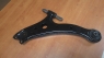 Рычаг передний TOYOTA CAMRY V30 (2001-2006) R