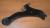 Рычаг передний TOYOTA CAMRY V30 (2001-2006) R Рычаг передний TOYOTA CAMRY V30 (2001-2006) R