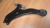 Рычаг передний TOYOTA CAMRY V30 (2001-2006) L Рычаг передний TOYOTA CAMRY V30 (2001-2006) L