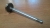 Клапан впускной CHERY AMULET 1.6, FORD SIERRA, ESCORT, ORION 1.6 Клапан впускной CHERY AMULET 1.6, FORD SIERRA, ESCORT, ORION 1.6