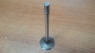 Клапан впускной CHERY AMULET 1.6, FORD SIERRA, ESCORT, ORION 1.6