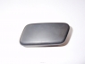 Крышка форсунки фароомывателя Опель Антара (ксенон) L