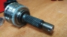 ШРУС наружный Hyundai ELANTRA, Lavita, Matrix 1.6 (2000-2006) с АБС 30x50x25