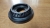 Подшипник опоры амортизатора FORD MONDEO 3 (2000-2007) 1.8-3.0 Подшипник опоры амортизатора FORD MONDEO 3 (2000-2007) 1.8-3.0