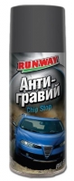 Антигравий, 450 мл, RunWay