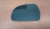 Зеркальный элемент VAG A3,A4,A5,A6,ALLROAD,A8,Q3 (2008-), Шкода Октавия II(08-), SUPERB (08-) асфер, электро L Зеркальный элемент VAG A3,A4,A5,A6,ALLROAD,A8,Q3 (2008-), Шкода Октавия II(08-), SUPERB (08-) асфер, электро L