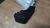 Крышка накладки порога HAVAL M6 (2021-) передняя L Крышка накладки порога HAVAL M6 (2021-) передняя L