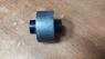 Сайлентблок переднего рычага HONDA CIVIC 7,8 (1999-2012), CR-V II (2001-2007), FR-V (2004-) передний