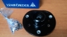 Опора амортизатора FORD MONDEO 4, S-MAX, GALAXY, VOLVO S80 II, V70, XC70