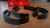 Колодки ручника DODGE, JEEP, CITROEN, PEUGEOT, Chrysler Колодки ручника DODGE, JEEP, CITROEN, PEUGEOT, Chrysler