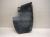 Подкрылок CHEVROLET COBALT (2011-) седан, задний, L Подкрылок CHEVROLET COBALT (2011-) седан, задний, L