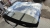 Стекло лобовое HAVAL M6 (2021-) Стекло лобовое HAVAL M6 (2021-)