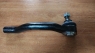 Наконечник рулевой HONDA CIVIC 8 (2005-2012)  L  