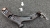 Рычаг ALMERA/BLUEBIRD SYLPHY/PULSAR/SENTRA/SUNNY/WINGROAD/AD передний L