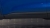 Молдинг двери HAVAL F7,F7x (2022-2024) передней L Молдинг двери HAVAL F7,F7x (2022-2024) передней L