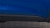 Молдинг двери HAVAL F7,F7x (2022-2024) передней R