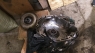 Коробка передач АКПП OPEL ASTRA J, ZAFIRA С 20CDTI (AF40-6) б/у