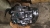 Коробка передач АКПП OPEL ASTRA J, ZAFIRA С 20CDTI (AF40-6) б/у