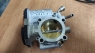 Дроссельная заслонка ASTRA J, ZAFIRA C, INSIGNIA, MOKKA, AVEO, CRUZE, ORLANDO 16XER, 18XER