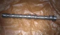 Распредвал Z13DTH, левая сторона
