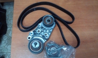 Комплект привода ГРМ X25XE, X30XE