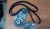 Комплект привода ГРМ X25XE, X30XE