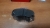 Колодки передние HYUNDAI H1, H100, Porter 2.5TD (1994-2004) Колодки передние HYUNDAI H1, H100, Porter 2.5TD (1994-2004)