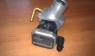 Клапан EGR Y20DTH, Y20DTR, Y22DTR, Фронтера Б, Вектра С, Сигнум, Турбодизель, б/у