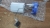 Бензонасос VAG AUDI, VW, SKODA 1.4-1.8-2.0 TFSI Бензонасос VAG AUDI, VW, SKODA 1.4-1.8-2.0 TFSI