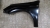 Крыло переднее Опель Астра H (2004-2015) левое Крыло переднее Опель Астра H (2004-2015) левое
