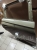 Дверь HAVAL F7new (2024-) задняя R Дверь HAVAL F7new (2024-) задняя R
