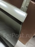 Дверь HAVAL F7new (2024-) задняя R