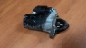 Стартер Опель 1.8-2.2 16V  (x18xe-x22xe) б/у
