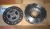 Сцепление Астра G/H, Зафира, Мерива А, Вектра Б/C 1.8, 1998-2005г, (комплект) Сцепление Астра G/H, Зафира, Мерива А, Вектра Б/C 1.8, 1998-2005г, (комплект)