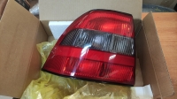 Фонарь VECTRA B (1995-1998), седан, хетч, тёмный L