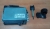 Блок управления двигателем Мотроник X25XE, X30XE, б/у