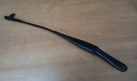 Поводок стеклоочистителя ASTRA H (2004-2015)  R