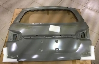Крышка багажника HAVAL H6 (2012-2020)